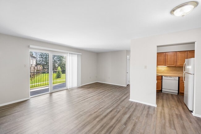 property at 131 Silver Spur Dr