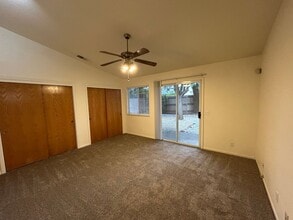 1658 Albion Ct in Chico, CA - Building Photo - Building Photo