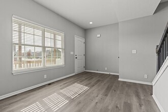 20101 E 24th Terrace Ct S in Independence, MO - Building Photo - Building Photo