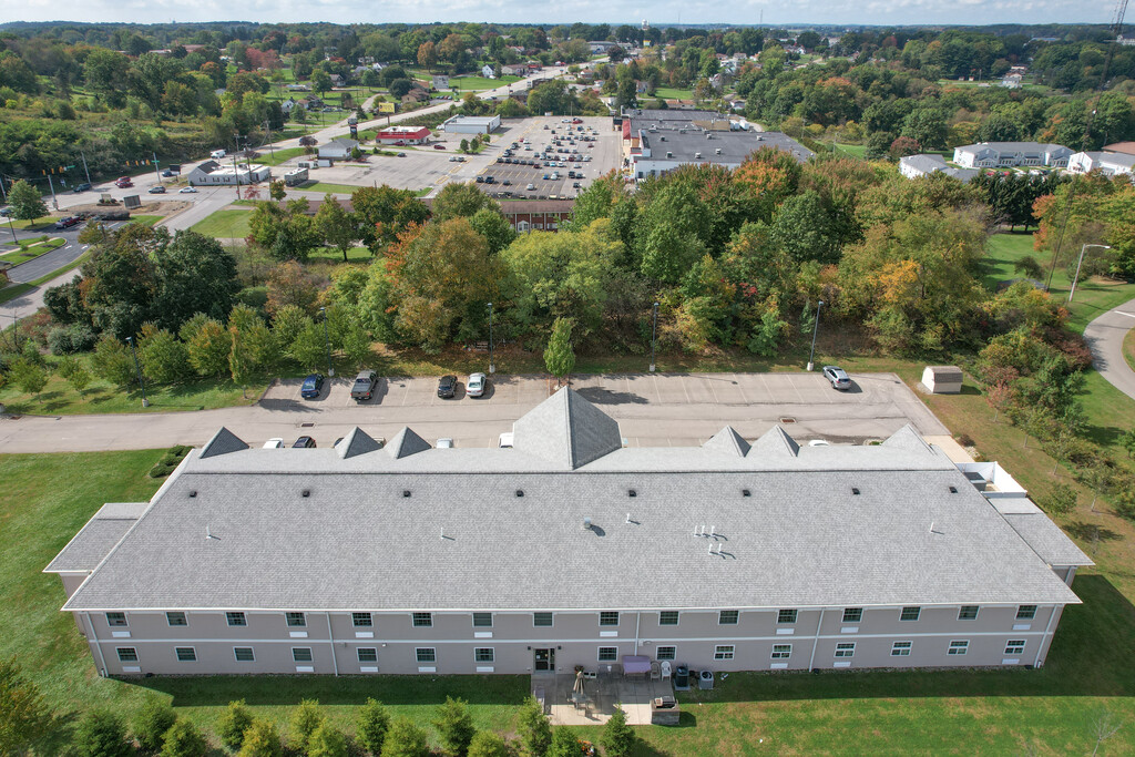 164 Alameda Rd Apartments Butler, PA Apartments For Rent