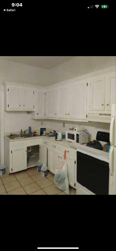 201 Tryon St in Columbia, SC - Building Photo - Building Photo
