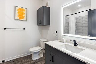 1100 Prism Pl, Unit 720-309 in Moon Township, PA - Building Photo