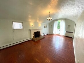 135 E 300 N in Logan, UT - Building Photo - Building Photo