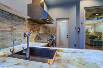 3721 Sapphire Cv Cir in Naples, FL - Building Photo - Building Photo