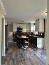 7713 Charring Cross Ln in Fayetteville, NC - Building Photo - Building Photo