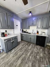 14 Union St in Manchester, CT - Building Photo - Building Photo