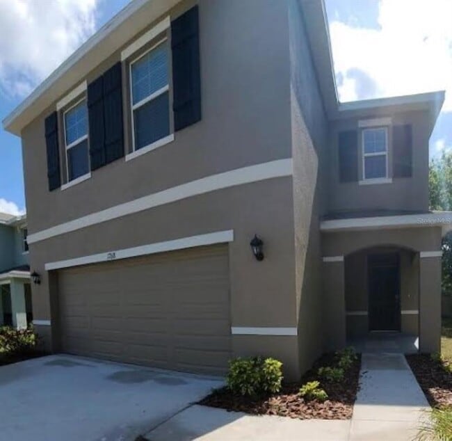7768 Cypress Walk Dr