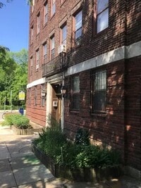 4725 Chester Ave, Unit 4725 chester ave a5 photo'