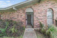 9750 Guest St photo'