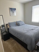 32476 Bullard St in Menifee, CA - Foto de edificio - Building Photo