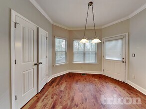 3725 Warwick Way in Snellville, GA - Building Photo - Building Photo