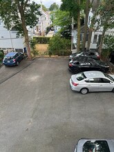 41 King St in Boston, MA - Building Photo - Building Photo