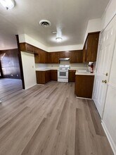 3206 Red Bud Ln in Shreveport, LA - Building Photo - Building Photo