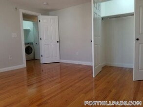 16 Notre Dame St in Boston, MA - Building Photo - Building Photo