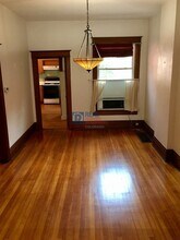 556 S Pearl St in Denver, CO - Building Photo - Building Photo