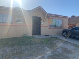 3717 King Charles St