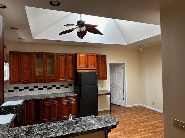 1315 Park Rd NW in Washington, DC - Building Photo - Building Photo