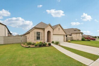 4610 Cedar Butte Ln in Manvel, TX - Building Photo - Building Photo