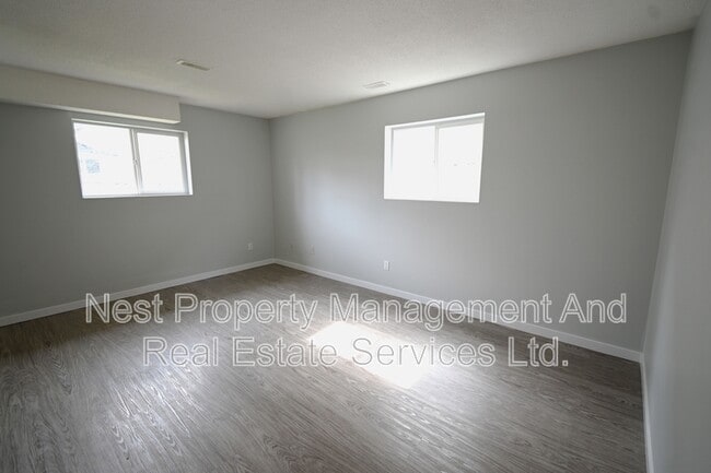 2142 Upland St in Prince George, BC - Building Photo - Building Photo