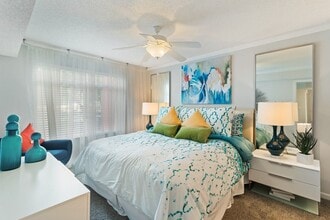 Solara At Wellington in Wellington, FL - Building Photo - Building Photo