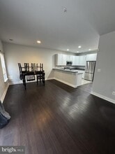 116 Black Duck Ct in Cambridge, MD - Building Photo - Building Photo