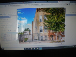 813 E 227th St in Bronx, NY - Building Photo - Building Photo