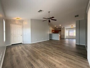 5917 N Milano Ct in Litchfield Park, AZ - Building Photo - Building Photo