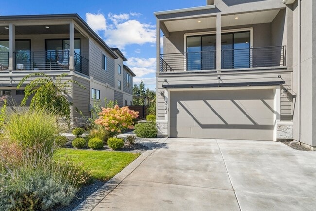 3243 S Sedgebrook Ln in Eagle, ID - Foto de edificio - Building Photo