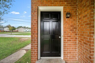 1436 Bradyville Pike in Murfreesboro, TN - Building Photo - Building Photo