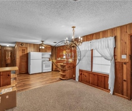 3300 Wynmore Dr in Waco, TX - Building Photo - Building Photo