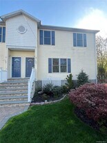 6-8 Marion Ave in Harrison, NY - Building Photo