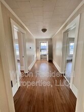 931 Albert St SW in Winston-Salem, NC - Building Photo - Building Photo