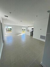 2822 Pennachio Dr in Lake Wales, FL - Building Photo - Building Photo
