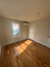 4 Upham Ave in Boston, MA - Building Photo - Building Photo