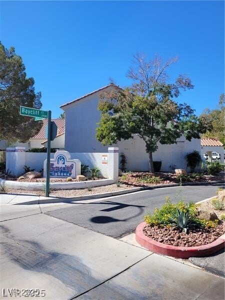 8804 River Pines Ct in Las Vegas, NV - Building Photo - Building Photo