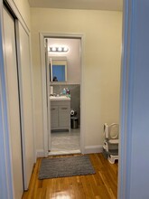 108-50 62nd Dr in Queens, NY - Building Photo - Building Photo