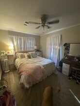 102 Magnolia Dr in Booneville, MS - Building Photo - Building Photo