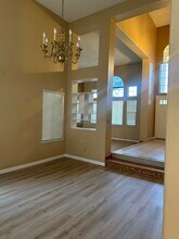 42263 Valley Vista Dr in Lancaster, CA - Building Photo - Building Photo