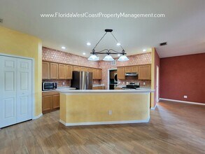 11345 Durham St in Parrish, FL - Building Photo - Building Photo