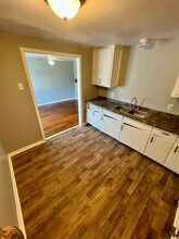 4265 Woodlawn St in Beaumont, TX - Building Photo - Building Photo