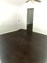 1537 Alderson Lp in Oxford, MS - Building Photo - Building Photo