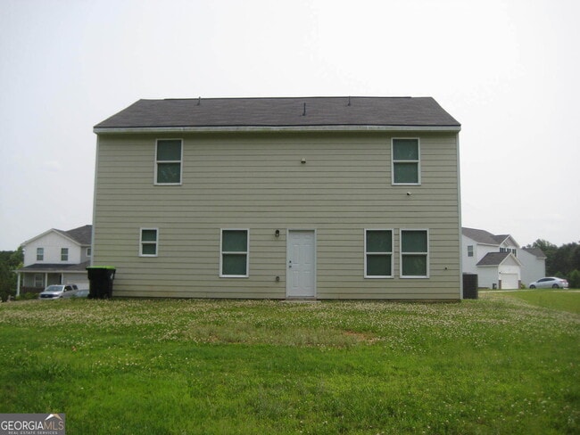 310 Indian Lake Trail in Villa Rica, GA - Building Photo - Building Photo