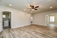 3426 Rosedale St photo'