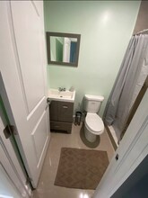 20522 NW 19th Ave, Unit Studio in Miami Gardens, FL - Building Photo - Building Photo