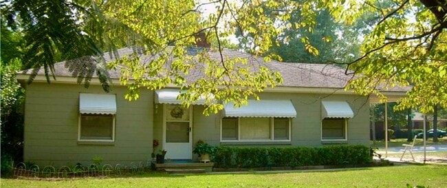 property at 1312 Colquitt Ave