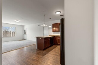 3414 Lincoln Hwy E in Paradise, PA - Building Photo - Building Photo