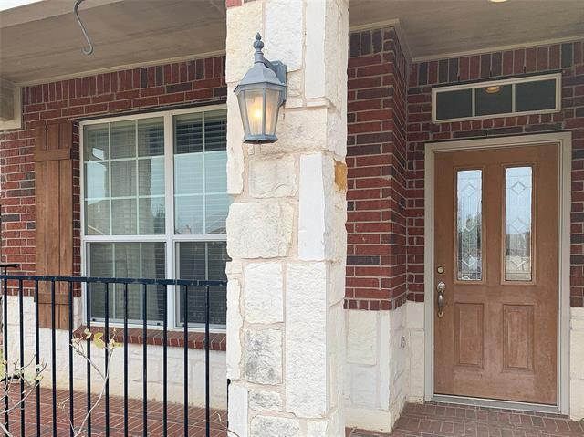 1325 Greensboro Dr in Wylie, TX - Building Photo - Building Photo