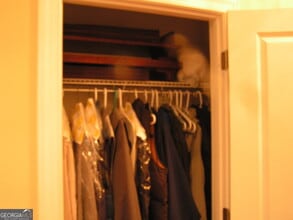 136 Village Dr in Dahlonega, GA - Building Photo - Building Photo