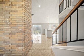 13431 Klamath Falls Dr in Houston, TX - Building Photo - Building Photo