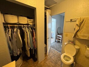 1516 Garden Ave in Waterloo, IA - Building Photo - Building Photo